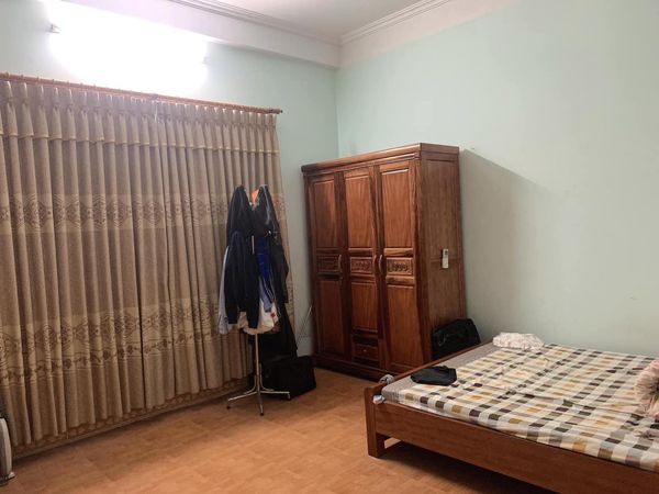 BÁN NHÀ ĐÓN TẾT XUÂN LA – NGOẠI GIAO ĐOÀN -MẶT TIỀN KHỦNG - NGÕ NGÁCH Ô TÔ - QUY HOẠCH MỞ ĐƯỜNG ĐANG TRIỂN