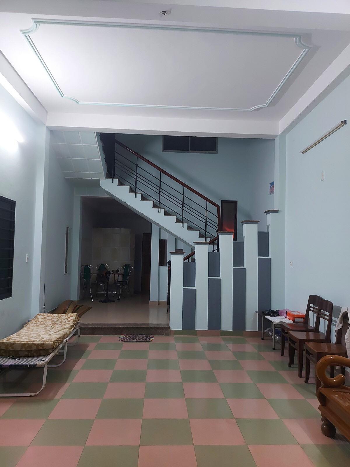 Bán Gấp Nhà Lô góc 2T Nguyễn Hành – Khuê Trung 144M2 Giá Chỉ 4tỷ9