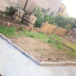 130m2