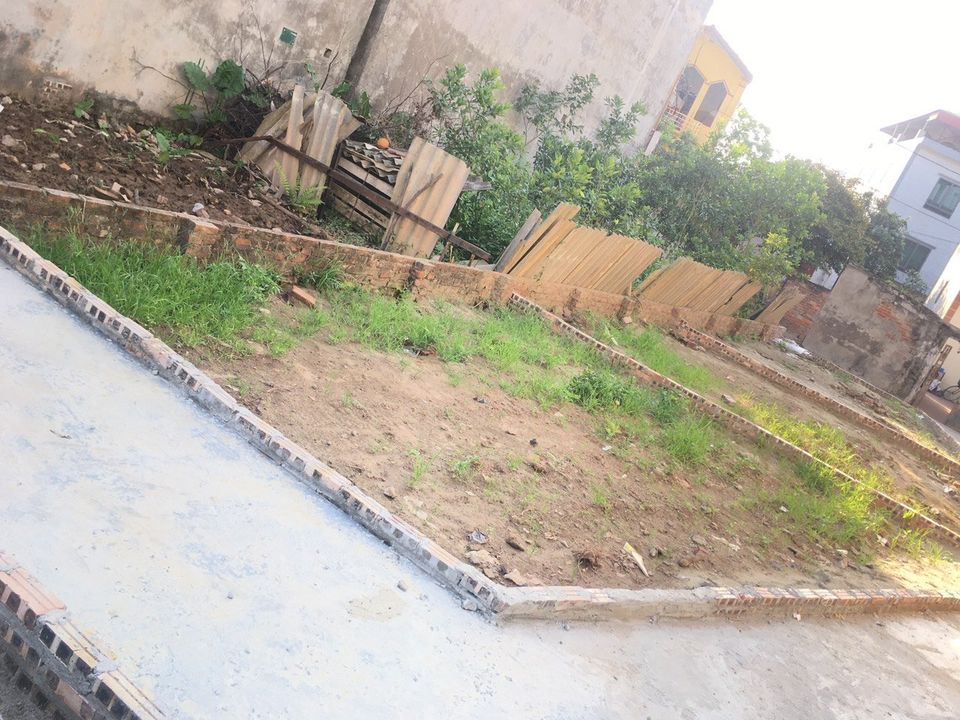 130m2