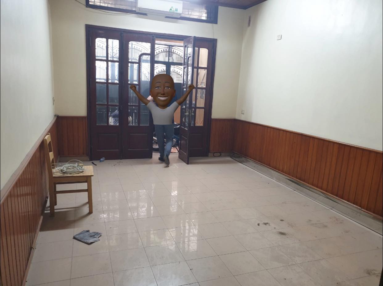 Bán nhà Nguyễn Khang, Cầu Giấy 65m2 x 4 tầng, phân lô ô tô vào nhà, giá 13.8 tỷ