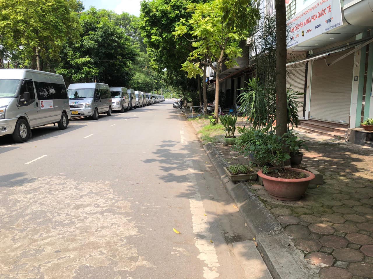 PHÂN LÔ KIỀU MAI ,ÔTÔ ,KINH DOANH ,VỈA HÈ 2 BÊN ,Ở SƯỚNG ,GIÁ TRONG NGÕ ,50M2 CHỈ 7,4TỶ