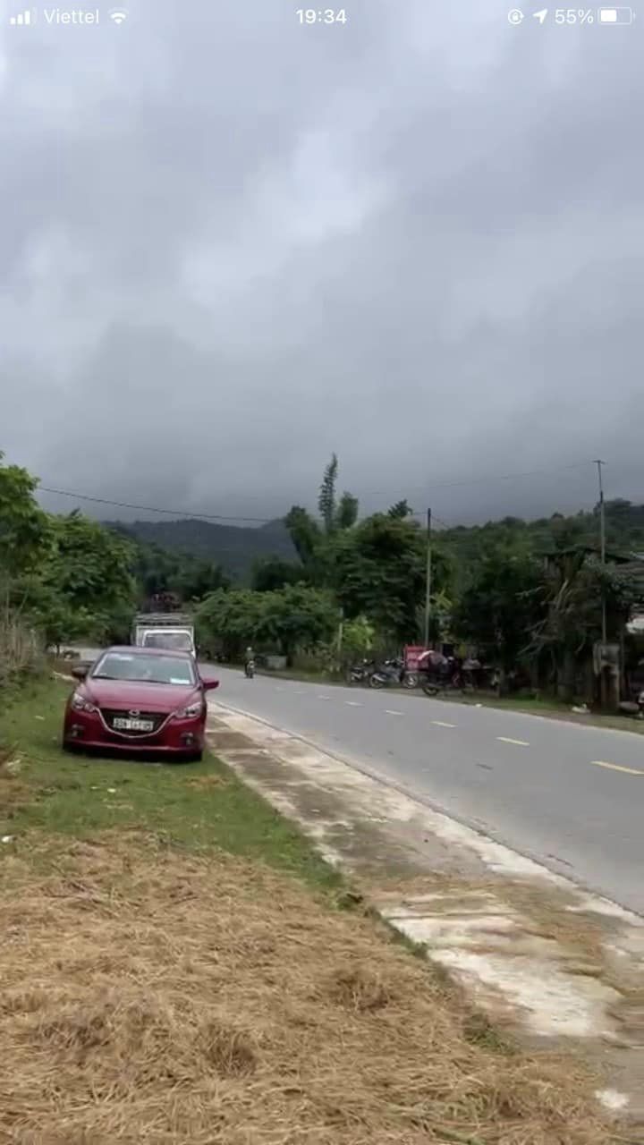 Cần bán mảnh đất bản NÀ NGÁM 4-XÃ NÀ NHẠN-HUYỆN ĐIỆN BIÊN-TỈNH ĐIỆN BIÊN