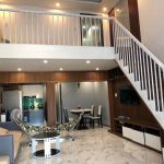  70m2 - 5