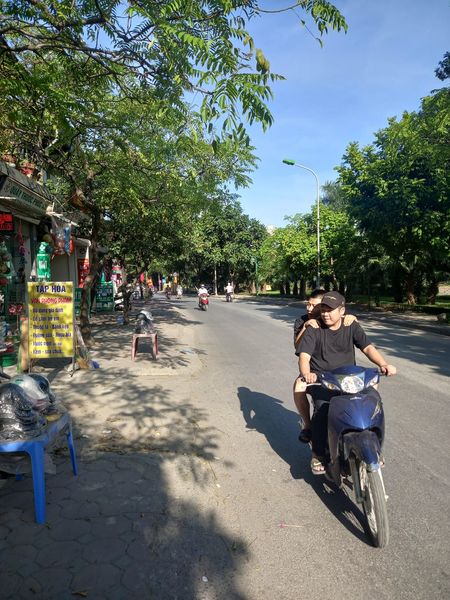 Bán gấp nhà Chiến Thắng- Tổng cục 5- Thanh Trì; 36,2m x 7 tầng; 3 bước ra ô tô; nhỉnh 3,65 tỷ