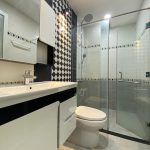  50m2 - 7