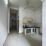  160m2 - 5
