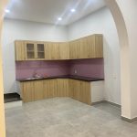  40m2 - 6