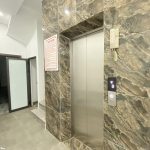  65m2 - 6