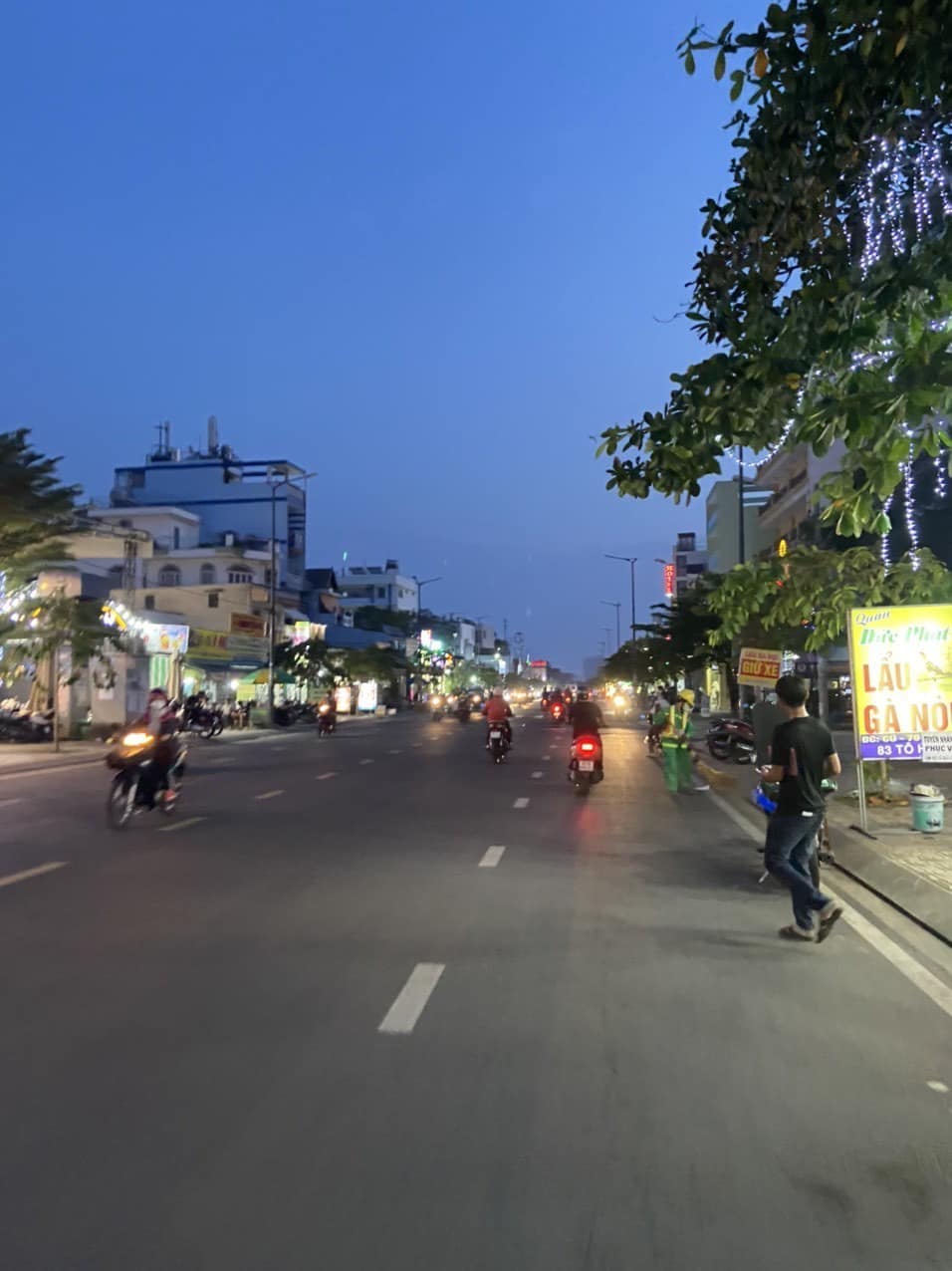 Nhà HXH Tô Hiệu, Tân Phú, Gần Mặt Tiền, 46m2, Nhỉnh 3 Tỷ