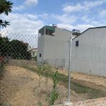  50m2 - 3