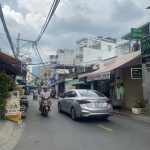  40m2 - 1