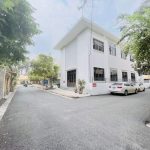  55m2 - 3