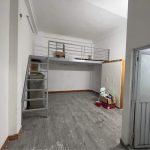  46m2 - 1