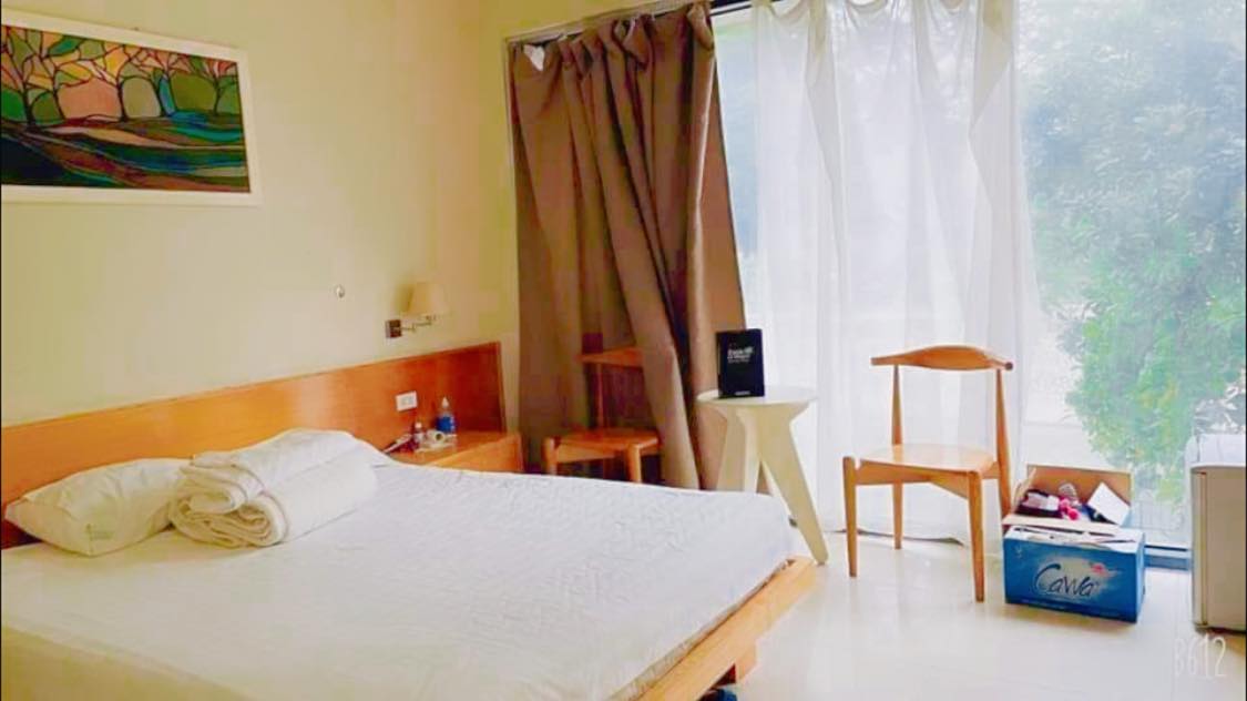 Bán nhà 2 mặt phố Nguyễn Khang 47m2x8T, MT 6m, vỉa hè kinh doanh đỉnh, 24.9 tỷ