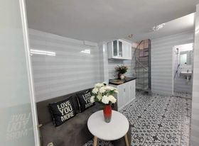 NHỈNH 1 TỶ, PHỐ BÁT ĐÀN, HỘ KHẨU HOÀN KIẾM - SỔ ĐỎ RIÊNG, NHÀ MỚI ĐẸP