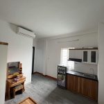  46m2 - 3