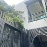  40m2 - 5