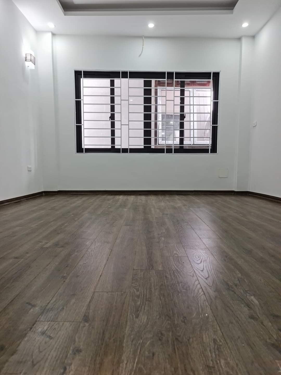 BÁN NHÀ KINH DOANH HỒ ĐỀN LỪ NGUYỄN ĐỨC CẢNH HOÀNG MAI 5 TẦNG 4.95 TỶ