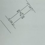  55m2 - 4