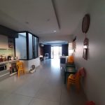 80m2 - 4