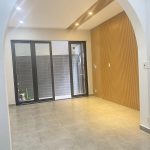  40m2 - 4