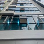  100m2 - 1