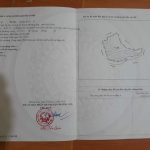  21217m2 - 1