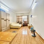  45m2 - 3