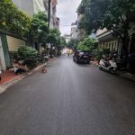  40m2 - 1