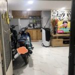  24m2 - 1