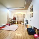  45m2 - 4