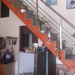  65m2 - 1