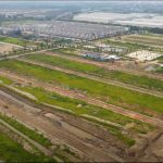  180m2 - 1