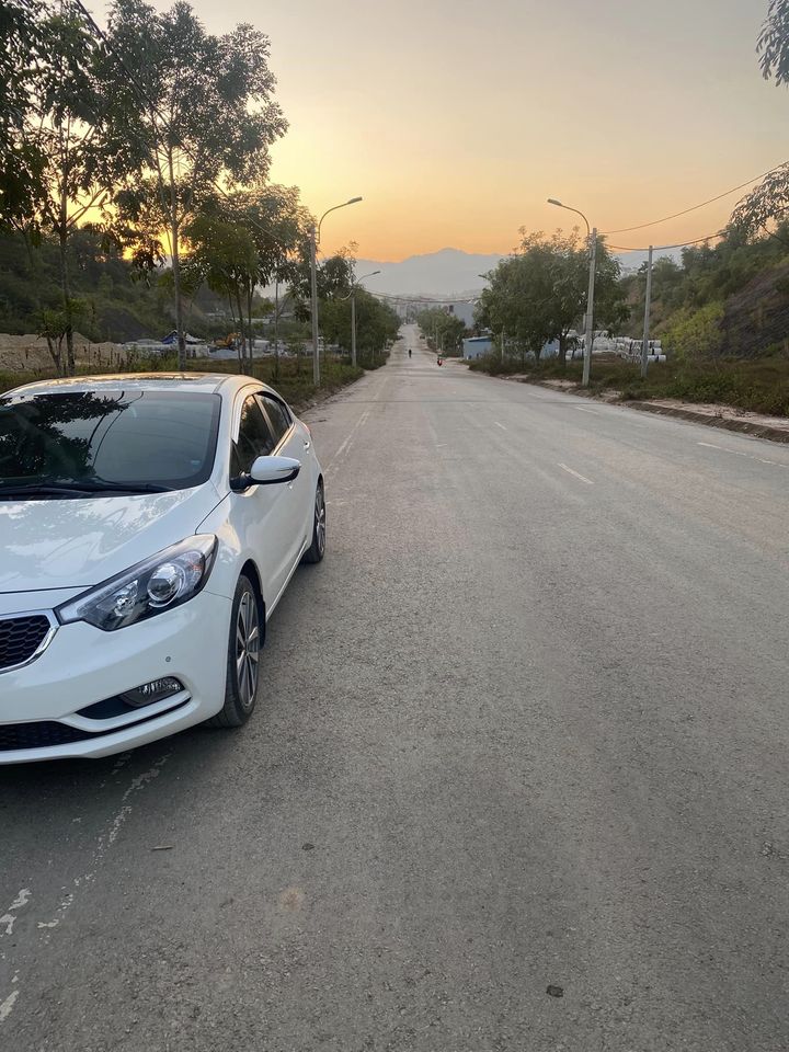 Bán đất TĐC Khe Chít 2, P. Noong Bua, TP. Điện Biên Phủ