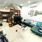  50m2 - 3