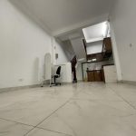  40m2 - 4