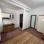  46m2 - 4