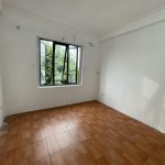  40m2 - 5