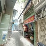  50m2 - 3