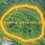  21217m2 - 4