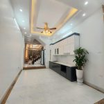  50m2 - 3