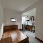  46m2 - 5