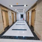  55m2 - 3