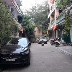  36m2 - 3