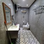  86m2 - 7