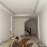  30m2 - 4