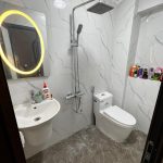  35m2 - 4