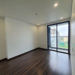  55m2 - 4