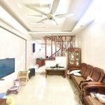  45m2 - 5